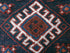 Salt Bag - Baktiari, SW Persia